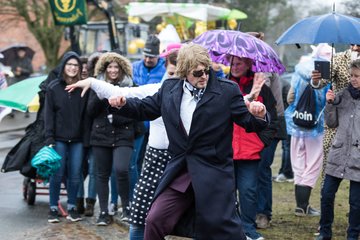 Bild 427 - Latuff 2017